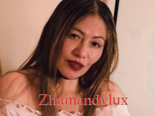 Zhamandylux