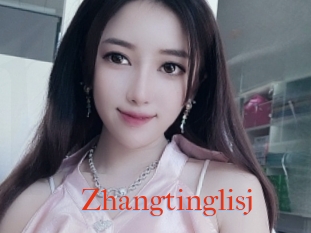 Zhangtinglisj