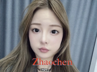 Zhaochen