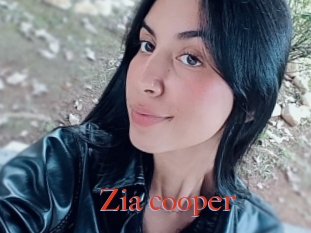 Zia_cooper
