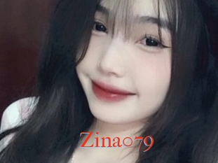 Zina079