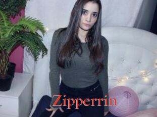 Zipperrin