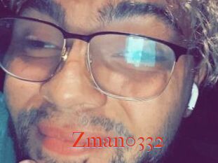 Zman0332