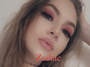 Zodiac