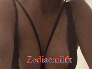 Zodiacmilfx