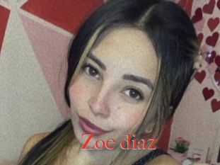 Zoe_diaz