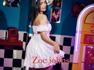 Zoe_johns