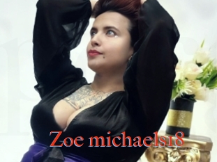 Zoe_michaels18