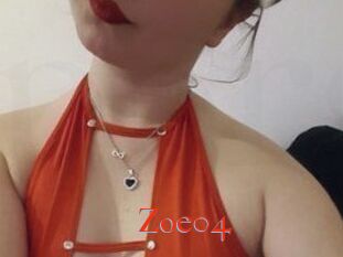 Zoe04