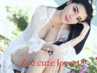Zoe_cute_lover18