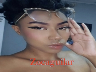 Zoeaguilar