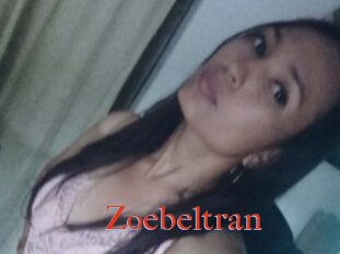 Zoebeltran