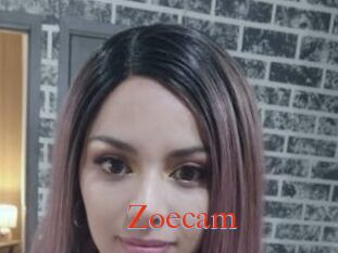 Zoecam
