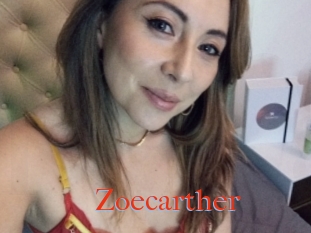 Zoecarther