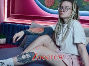 Zoecrew