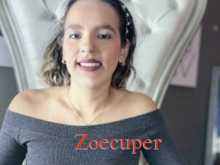 Zoecuper