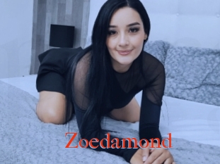 Zoedamond