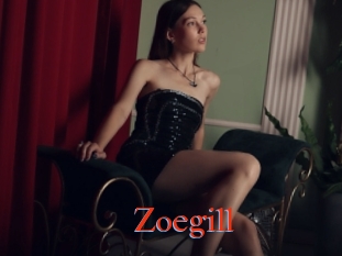 Zoegill