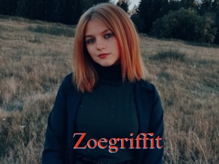 Zoegriffit