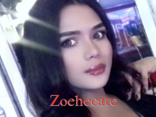 Zoehecate