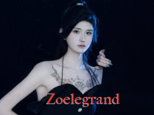Zoelegrand