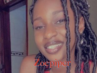 Zoepiper