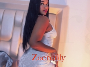 Zoereilly