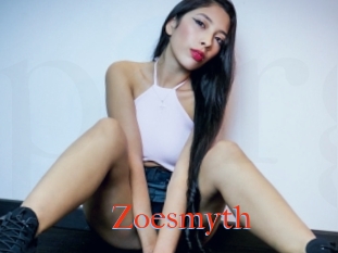 Zoesmyth