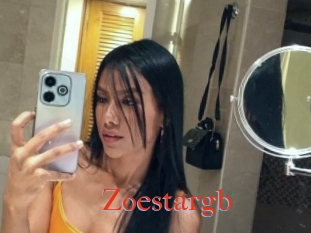 zoestargb Porno G