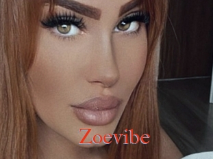 Zoevibe