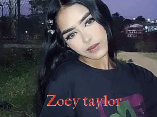 Zoey_taylor