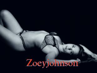 Zoeyjohnson