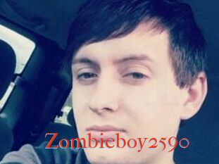 Zombieboy2590