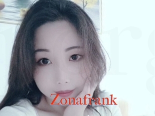 Zonafrank