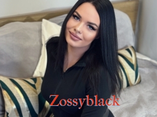Zossyblack