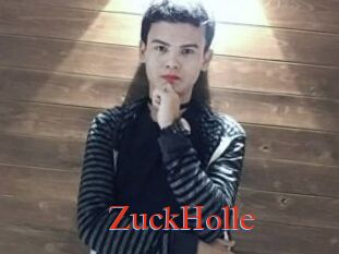 ZuckHolle