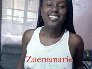 Zuenamarie