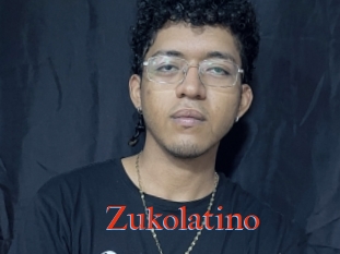 Zukolatino
