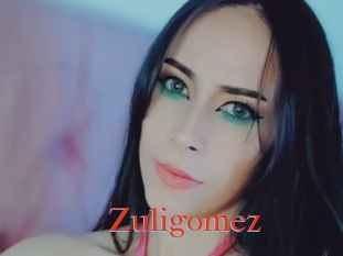 Zuligomez