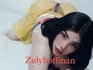 Zulyhoffman