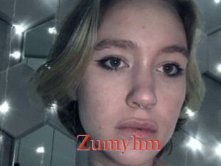 Zumylim