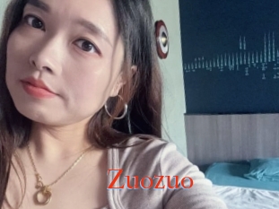 Zuozuo