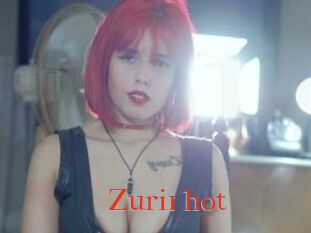 Zuri1_hot