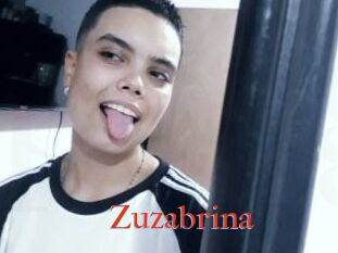 Zuzabrina