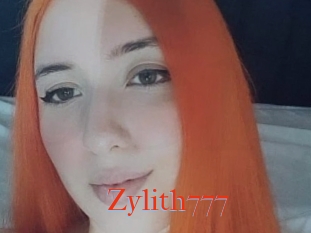 Zylith777