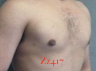 Zz417