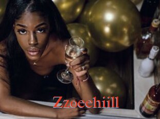 Zzoeehiill